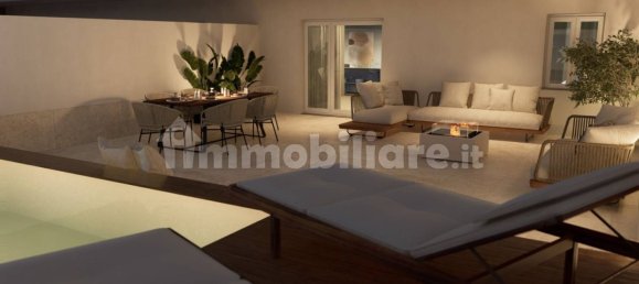 3 chambres Appartement à Scisciano, Italy No. 147410 12