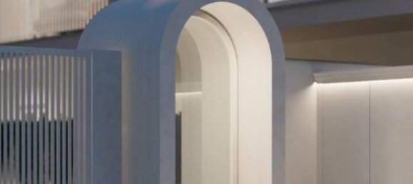 3 chambres Appartement à Scisciano, Italy No. 147410 4