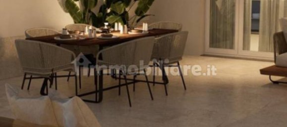 3 chambres Appartement à Scisciano, Italy No. 147410 3