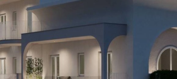 3 chambres Appartement à Scisciano, Italy No. 147410 6