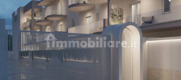 3 chambres Appartement à Scisciano, Italy No. 147410 18