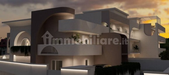 3 chambres Appartement à Scisciano, Italy No. 147410 10