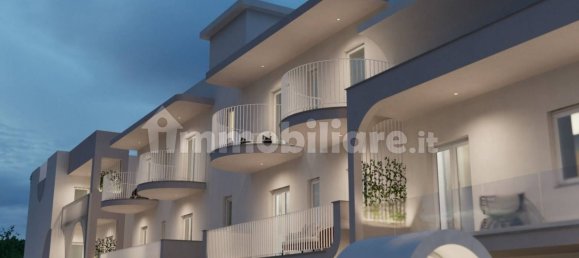 3 chambres Appartement à Scisciano, Italy No. 147410 17