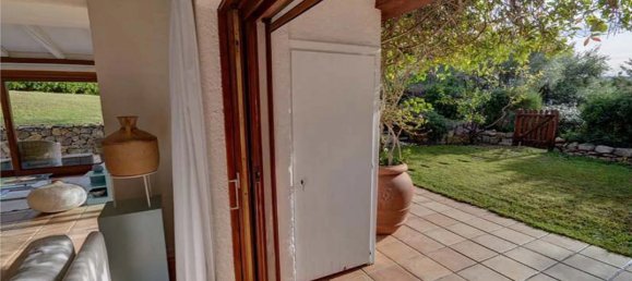 4 Schlafzimmer Villa in Olbia, Italy, Nr. 67940 4