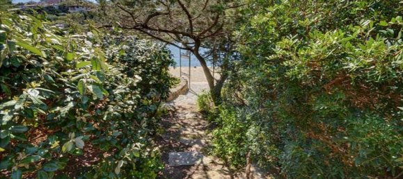 4 Schlafzimmer Villa in Olbia, Italy, Nr. 67940 17