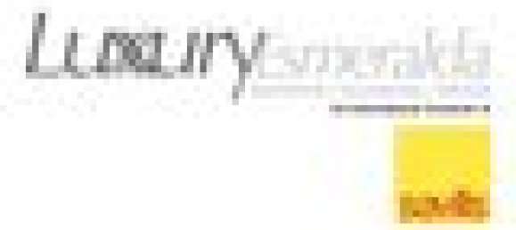 4 Schlafzimmer Villa in Olbia, Italy, Nr. 67940 18