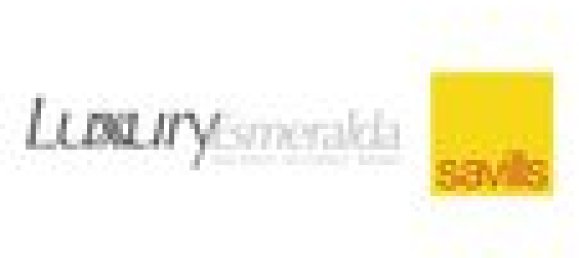 4 Schlafzimmer Villa in Olbia, Italy, Nr. 67940 19