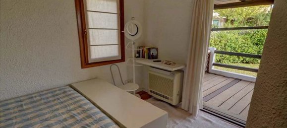 4 Schlafzimmer Villa in Olbia, Italy, Nr. 67940 12