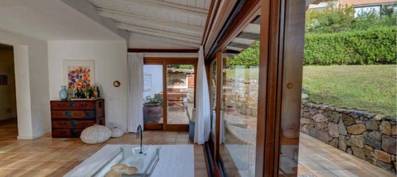 4 Schlafzimmer Villa in Olbia, Italy, Nr. 67940 3