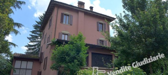 5-salle Appartement à Carpineti, Italy No. 333123 3