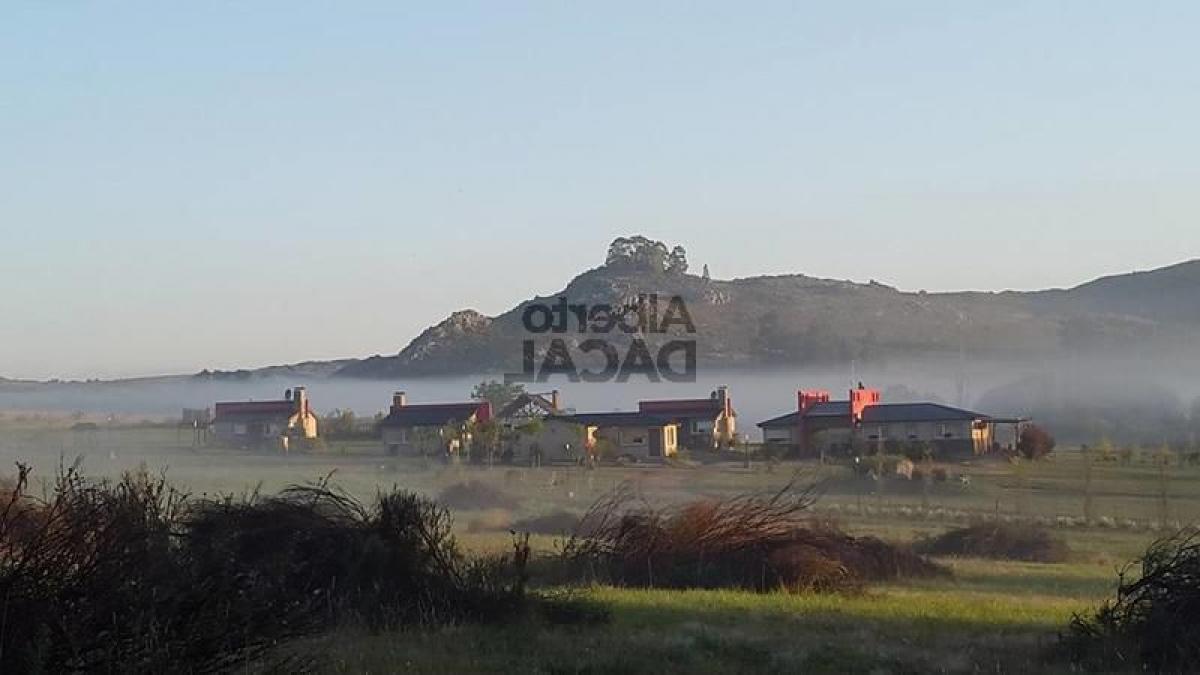  Hotel in Tandil, Argentina No. 24268