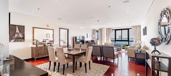 1 chambre Appartement à Palm Jumeirah, UAE No. 94270 4