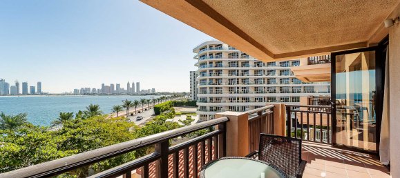 1 chambre Appartement à Palm Jumeirah, UAE No. 94270 12