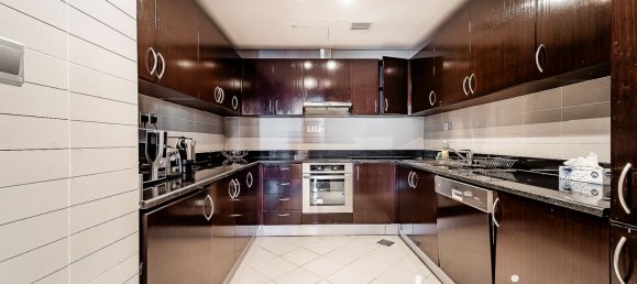 1 chambre Appartement à Palm Jumeirah, UAE No. 94270 6