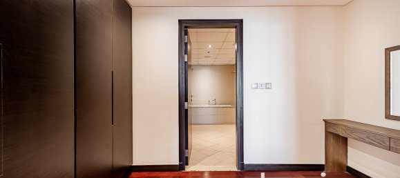 1 chambre Appartement à Palm Jumeirah, UAE No. 94270 9