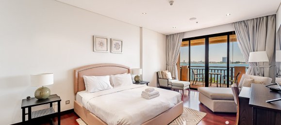 1 chambre Appartement à Palm Jumeirah, UAE No. 94270 7