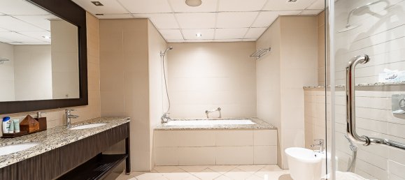 1 chambre Appartement à Palm Jumeirah, UAE No. 94270 10