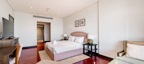 1 chambre Appartement à Palm Jumeirah, UAE No. 94270 8