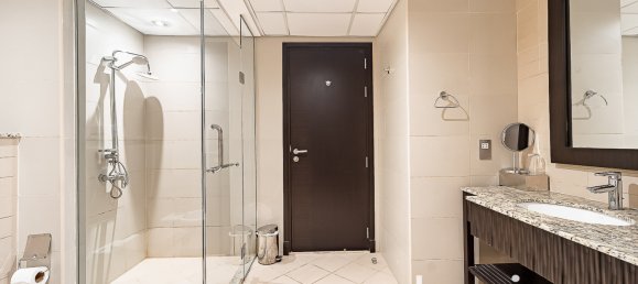 1 chambre Appartement à Palm Jumeirah, UAE No. 94270 11