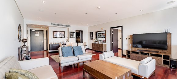 1 chambre Appartement à Palm Jumeirah, UAE No. 94270 3