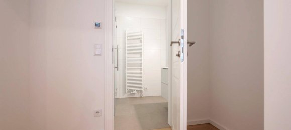 2-Zimmer Wohnung in Meidling, Austria, Nr. 102081 5