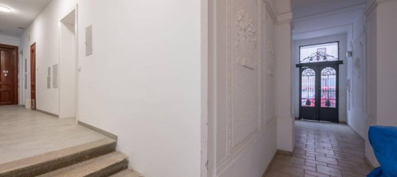 2-Zimmer Wohnung in Meidling, Austria, Nr. 102081 10