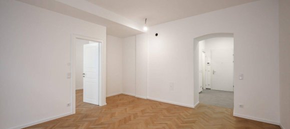 2-Zimmer Wohnung in Meidling, Austria, Nr. 102081 2