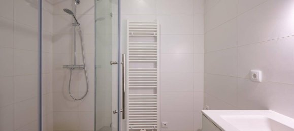 2-Zimmer Wohnung in Meidling, Austria, Nr. 102081 8