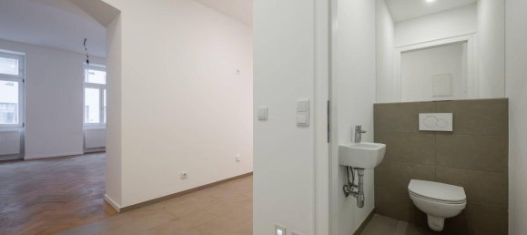 2-Zimmer Wohnung in Meidling, Austria, Nr. 102081 7