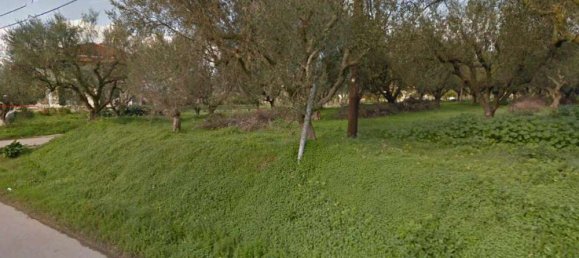 Hotel en Zakynthos, Greece No. 538 5