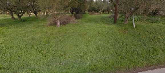 Hotel en Zakynthos, Greece No. 538 2