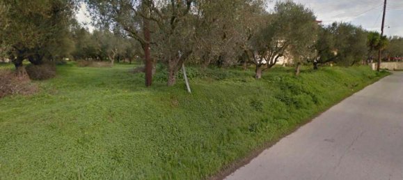 Hotel en Zakynthos, Greece No. 538 3