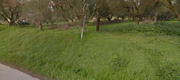 Hotel en Zakynthos, Greece No. 538 4