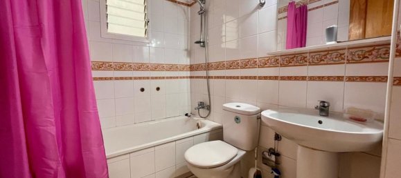 2 غرف نوم شقة في Torrevieja, Spain رقم 102690 16