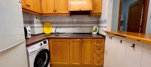 2 غرف نوم شقة في Torrevieja, Spain رقم 102690 5