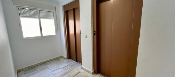 2 غرف نوم شقة في Torrevieja, Spain رقم 102690 29