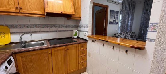 2 غرف نوم شقة في Torrevieja, Spain رقم 102690 3