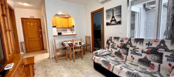 2 غرف نوم شقة في Torrevieja, Spain رقم 102690 7