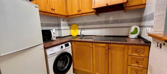 2 غرف نوم شقة في Torrevieja, Spain رقم 102690 4