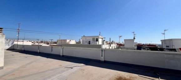 2 غرف نوم شقة في Torrevieja, Spain رقم 102690 26