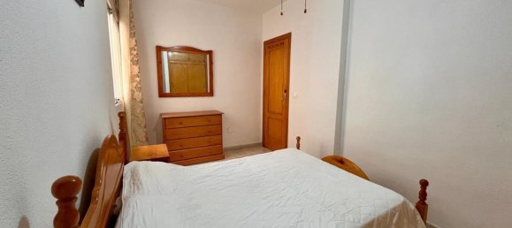 2 غرف نوم شقة في Torrevieja, Spain رقم 102690 14