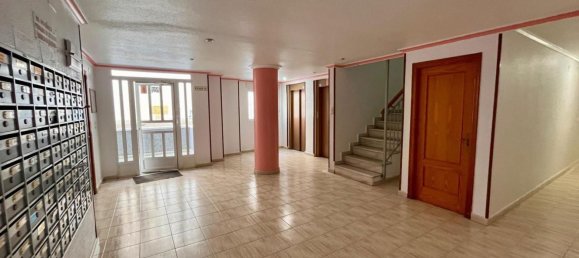 2 غرف نوم شقة في Torrevieja, Spain رقم 102690 30