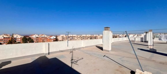 2 غرف نوم شقة في Torrevieja, Spain رقم 102690 27