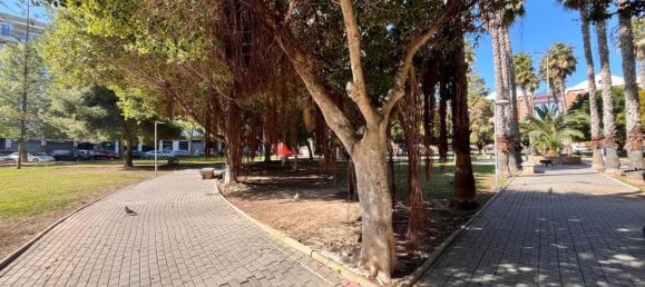 2 غرف نوم شقة في Torrevieja, Spain رقم 102690 33