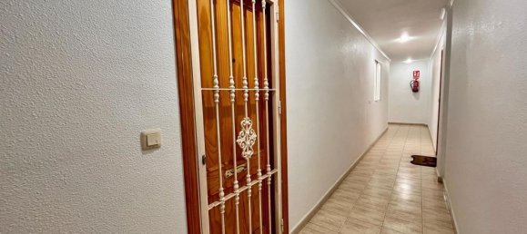 2 غرف نوم شقة في Torrevieja, Spain رقم 102690 24