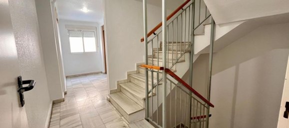 2 غرف نوم شقة في Torrevieja, Spain رقم 102690 23