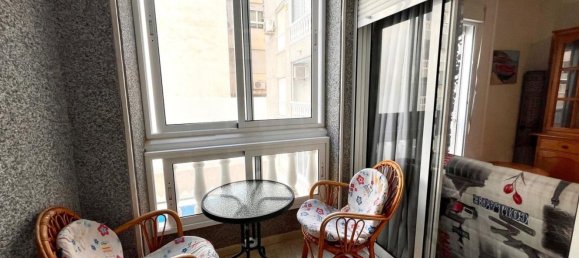2 غرف نوم شقة في Torrevieja, Spain رقم 102690 13