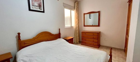 2 غرف نوم شقة في Torrevieja, Spain رقم 102690 15