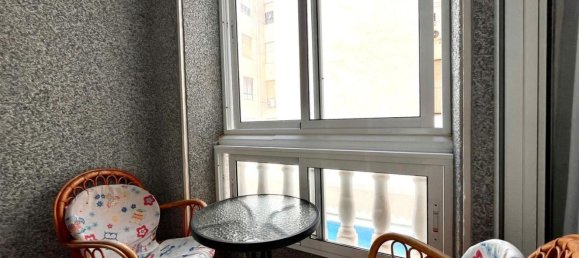 2 غرف نوم شقة في Torrevieja, Spain رقم 102690 12