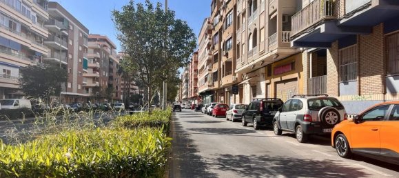 2 غرف نوم شقة في Torrevieja, Spain رقم 102690 34